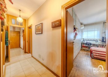 Apartment Rimini - photo 26