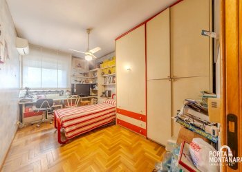 Apartment Rimini - photo 27