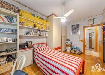 Apartment Rimini - photo 28