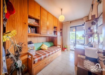 Apartment Rimini - photo 29
