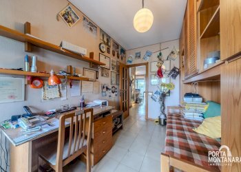 Apartment Rimini - photo 30