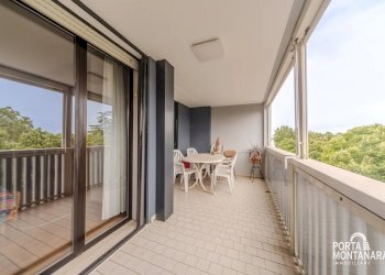 Apartment Rimini - photo 31