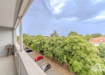 Apartment Rimini - photo 32
