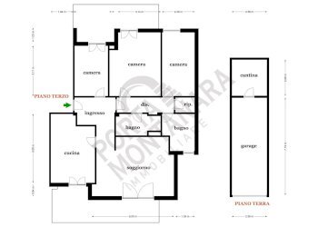 Apartment Rimini - photo 35