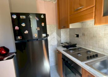 Bilocale Via bormida, Torino (zona Falchera) - foto 7