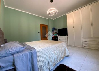 Bilocale Via bormida, Torino (zona Falchera) - foto 9