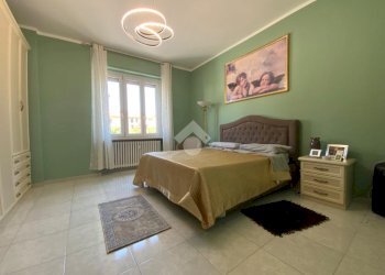 Bilocale Via bormida, Torino (zona Falchera) - foto 10