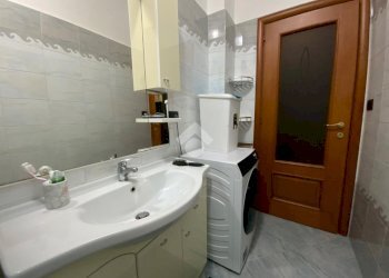 Bilocale Via bormida, Torino (zona Falchera) - foto 11