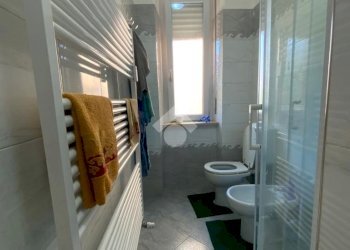 Bilocale Via bormida, Torino (zona Falchera) - foto 12