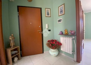 Bilocale Via bormida, Torino (zona Falchera) - foto 14
