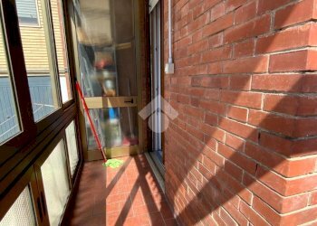 Bilocale Via bormida, Torino (zona Falchera) - foto 15