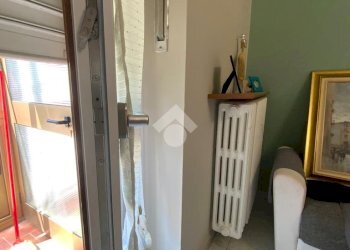 Bilocale Via bormida, Torino (zona Falchera) - foto 16