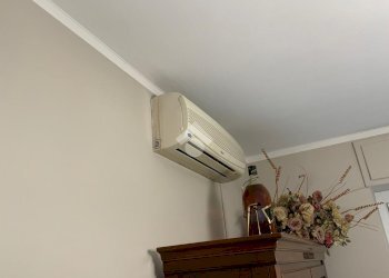 Bilocale Via bormida, Torino (zona Falchera) - foto 17