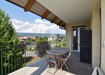 Quadrilocale Via Pratisecchi, Ivrea - foto 1