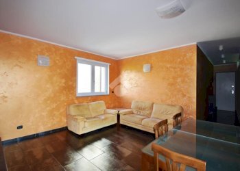 Quadrilocale Via Pratisecchi, Ivrea - foto 5