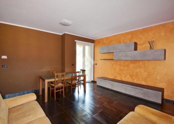 Quadrilocale Via Pratisecchi, Ivrea - foto 7