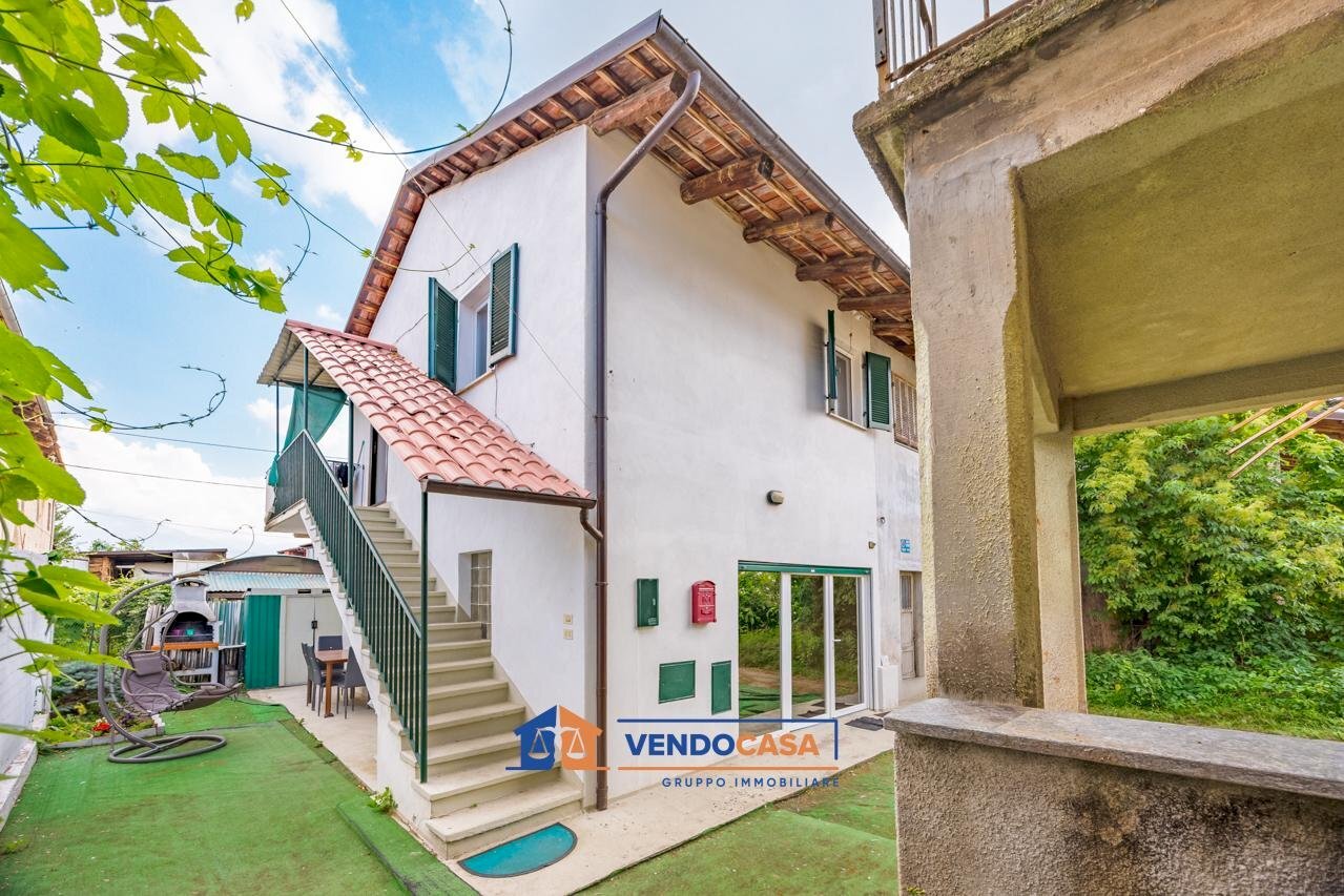 Appartamento Cuneo - foto 1