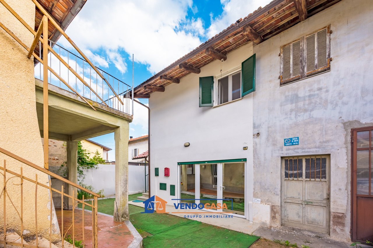 Appartamento Cuneo - foto 2