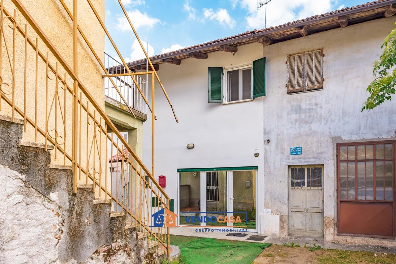 Appartamento Cuneo - foto 3