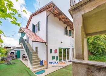 Appartamento Cuneo - foto 1