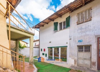Appartamento Cuneo - foto 2