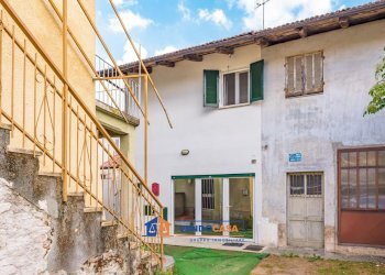 Appartamento Cuneo - foto 3