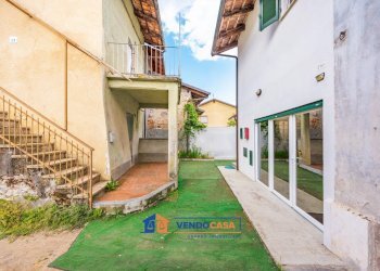 Appartamento Cuneo - foto 4