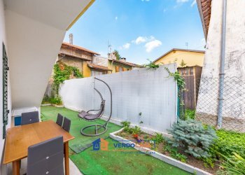Appartamento Cuneo - foto 5