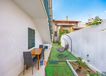 Appartamento Cuneo - foto 6