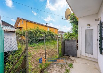 Appartamento Cuneo - foto 7