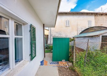 Appartamento Cuneo - foto 8
