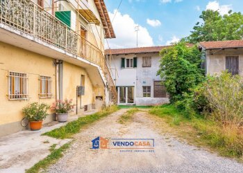 Appartamento Cuneo - foto 9