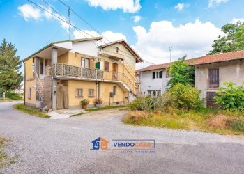 Appartamento Cuneo - foto 10