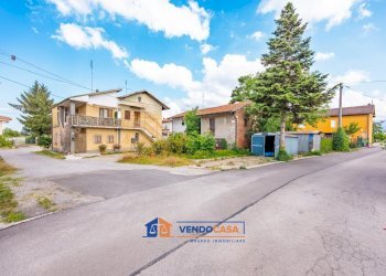Appartamento Cuneo - foto 11