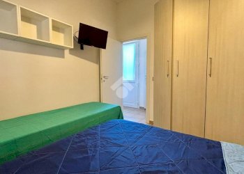 Two-room apartment Viale Evangelista Torricelli, Cesenatico - photo 10