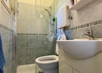 Two-room apartment Viale Evangelista Torricelli, Cesenatico - photo 13