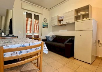 Two-room apartment Viale Evangelista Torricelli, Cesenatico - photo 22