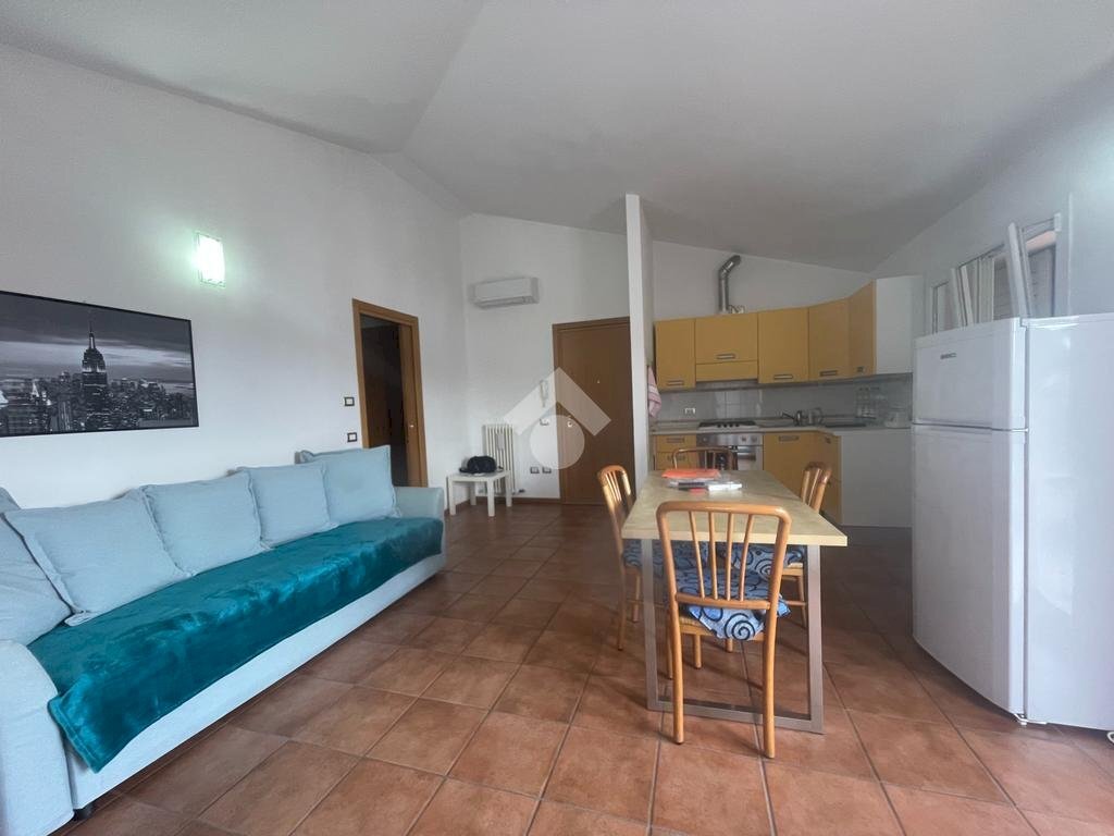 Two-room apartment Via gramsci, Lugo - photo 2