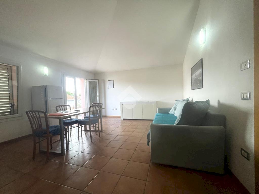 Two-room apartment Via gramsci, Lugo - photo 3