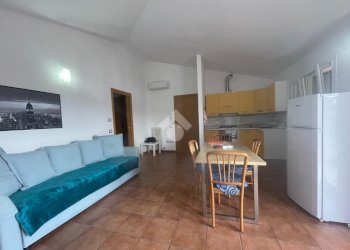 Two-room apartment Via gramsci, Lugo - photo 2