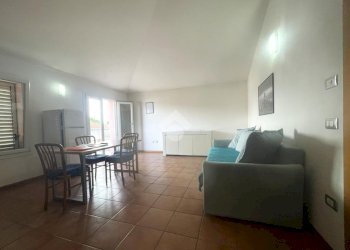 Two-room apartment Via gramsci, Lugo - photo 3