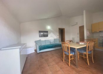 Two-room apartment Via gramsci, Lugo - photo 4