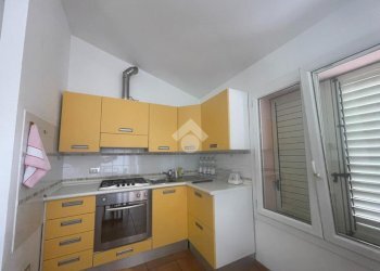 Two-room apartment Via gramsci, Lugo - photo 5