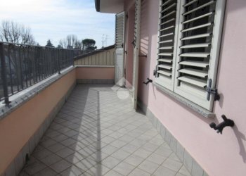 Two-room apartment Via gramsci, Lugo - photo 6