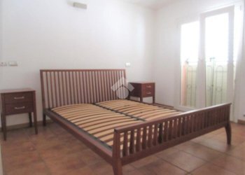 Two-room apartment Via gramsci, Lugo - photo 7