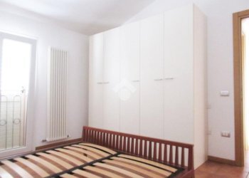 Two-room apartment Via gramsci, Lugo - photo 8