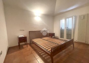 Two-room apartment Via gramsci, Lugo - photo 9