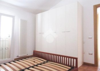 Two-room apartment Via gramsci, Lugo - photo 10