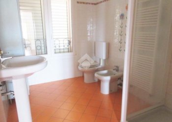 Two-room apartment Via gramsci, Lugo - photo 11