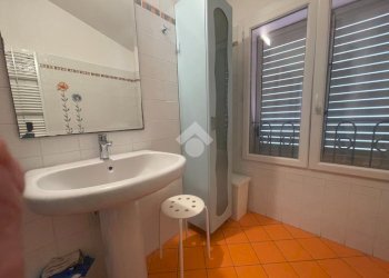 Two-room apartment Via gramsci, Lugo - photo 12